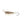 Aqua Flies Cigar Tube Steelhead Bomber