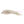 Aqua Flies Dolly Llama Steelhead Streamer
