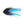 Aqua Flies Hartwick's Flashtail Tube Fly