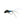 Aqua Flies Hoody's Hanger Steelhead Dry Fly