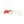 Aqua Flies Hoody's Hanger Steelhead Dry Fly