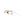Aqua Flies Hoody's Hanger Steelhead Dry Fly
