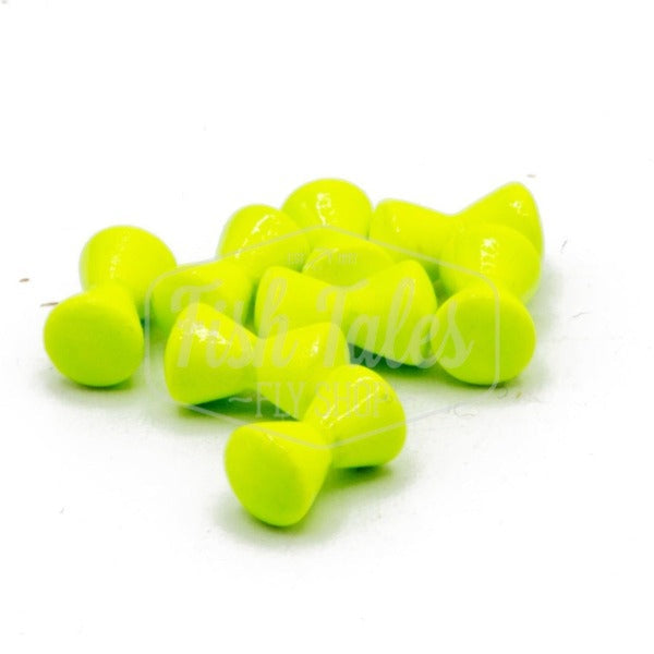 Aqua Flies Intruder Eyes