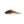 Aqua Flies Jerry's WMD Sculpin Streamer