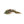 Aqua Flies Jerry's WMD Sculpin Streamer