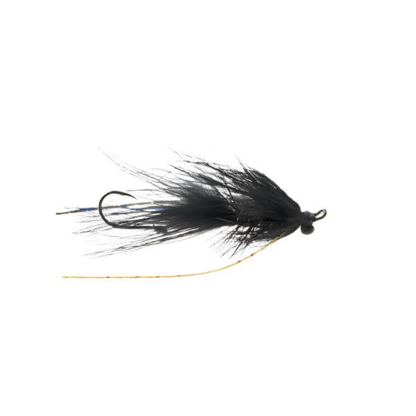 Aqua Flies Mattioli's Trout Spey Bugger