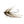 Aqua Flies Mattioli's Trout Spey Intruder