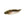 Aqua Flies Mike's Sculpin Streamer