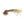 Aqua Flies Senyo's Artificial Intelligence II Intruder