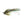 Aqua Flies Senyo's Artificial Intelligence II Intruder