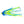 Aqua Flies Sili-Legs Steelhead Intruder