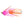 Aqua Flies Sili-Legs Steelhead Intruder