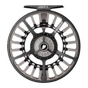 E-Z Loans & Jewelry - Sage 2580 Fly Reel designed for 8 and 9