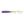Airflo SuperFlo Kelly Galloup Streamer Float Freshwater Fly Line