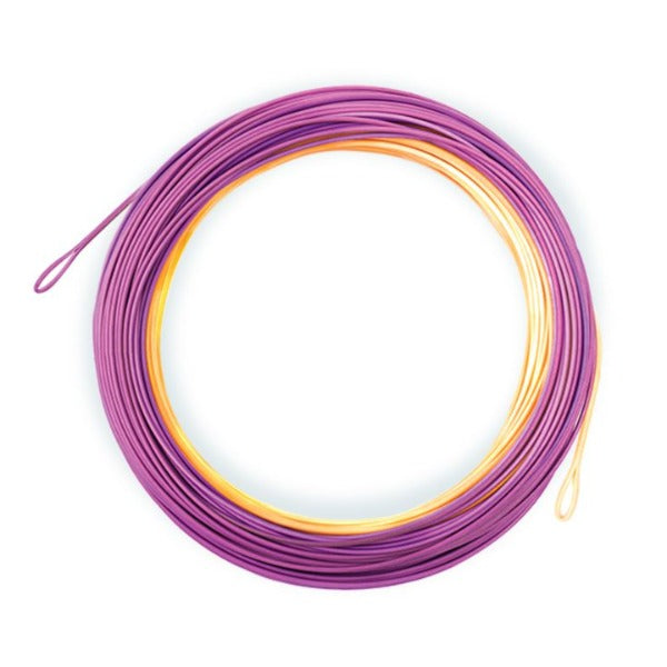Airflo SuperFlo Power Taper Floating Freshwater Fly Line