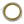 Airflo SuperFlo Universal Taper Floating Fly Line