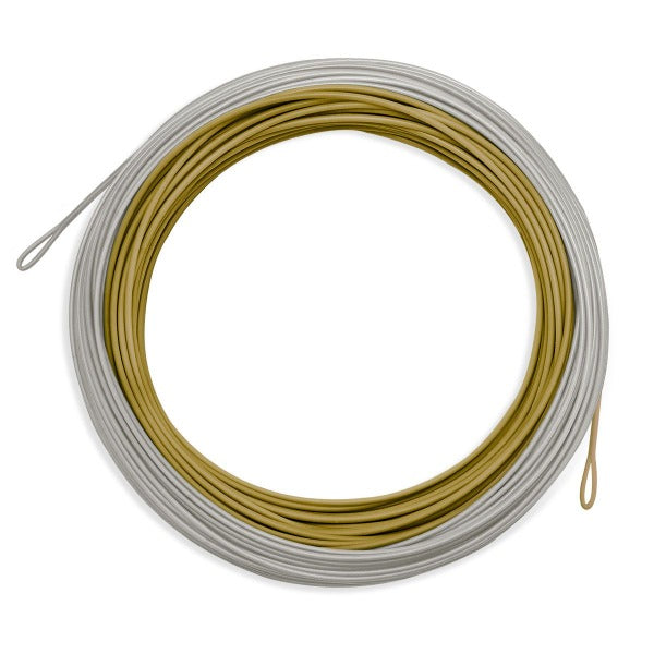 Airflo SuperFlo Universal Taper Floating Fly Line