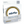 Airflo SuperFlo Universal Taper Floating Fly Line