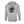 Backcountry Skinz Men's UV Sun Hoody