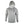 Backcountry Skinz Men's UV Sun Hoody