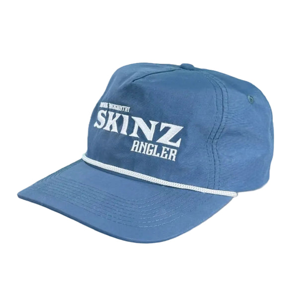 Backcountry Skinz Nomad Rope Hat