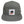 Backcountry Skinz Retro Mountain 5-Panel Hat