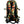 Load image into Gallery viewer, Backcountry Skinz SherpaShell Submersible Backpack 30L
