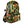 Load image into Gallery viewer, Backcountry Skinz SherpaShell Submersible Backpack 30L
