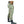 Backcountry Skinz Camo UV Pro Compression Pant