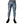 Backcountry Skinz Camo UV Pro Compression Pant