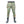 Backcountry Skinz Camo UV Pro Compression Pant