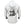 Backcountry Skinz Men's UV Sun Hoody