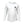Backcountry Skinz Men's UV Sun Hoody