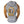 Backcountry Skinz Men's UV Sun Hoody