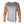 Backcountry Skinz Men's UV Sun Hoody