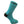 Backcountry Skinz Waterproof Crew Sock