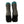 Backcountry Skinz Waterproof Crew Sock