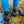 Backcountry Skinz Waterproof Crew Sock