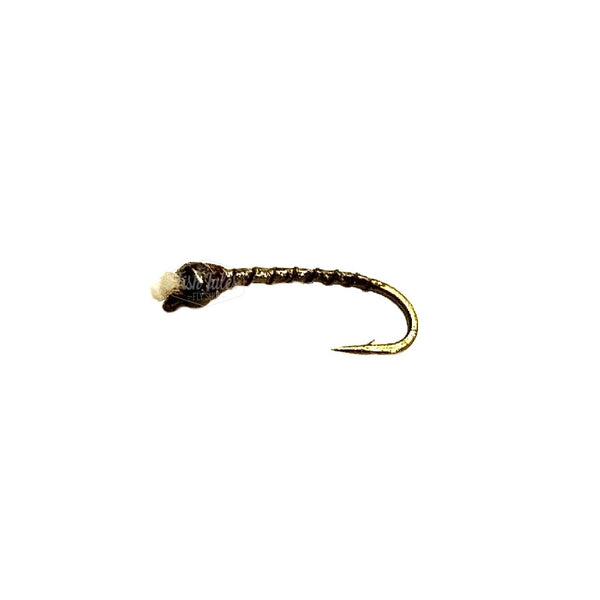 BC Fly Guys ASB Chironomid Stillwater Fly