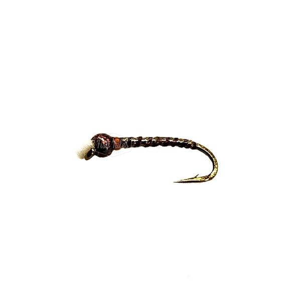 BC Fly Guys ASB Chironomid Stillwater Fly