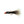 BC Fly Guys UV2 Straggle Leech