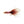 BC Fly Guys UV2 Straggle Leech
