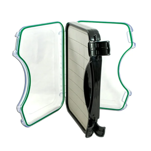 Fish Tales Big Daddy Waterproof Fly Box