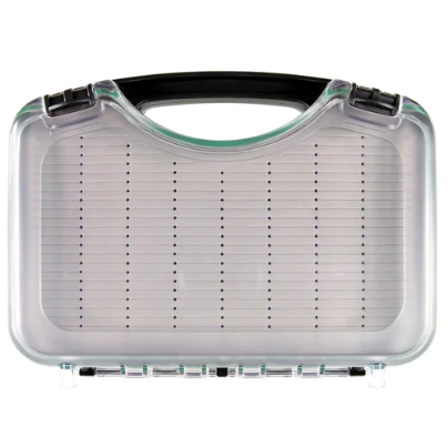 Fish Tales Big Daddy Waterproof Fly Box
