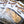 Beast Brushes Flats Craft Fiddler Crab Legs