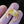 Beast Brushes Flats Craft Sargasmo Crab Legs