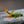 Beast Brushes Flats Craft Dual Color The Claw Crab Fly Material