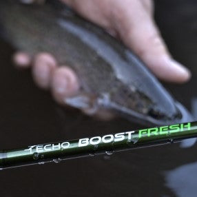Echo Rods – Fish Tales Fly Shop