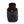 Simms Bulkley Insulated Bootie