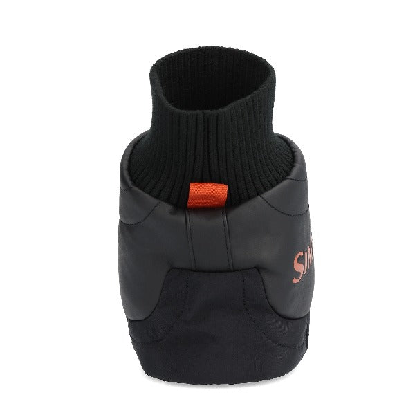 Simms Bulkley Insulated Bootie